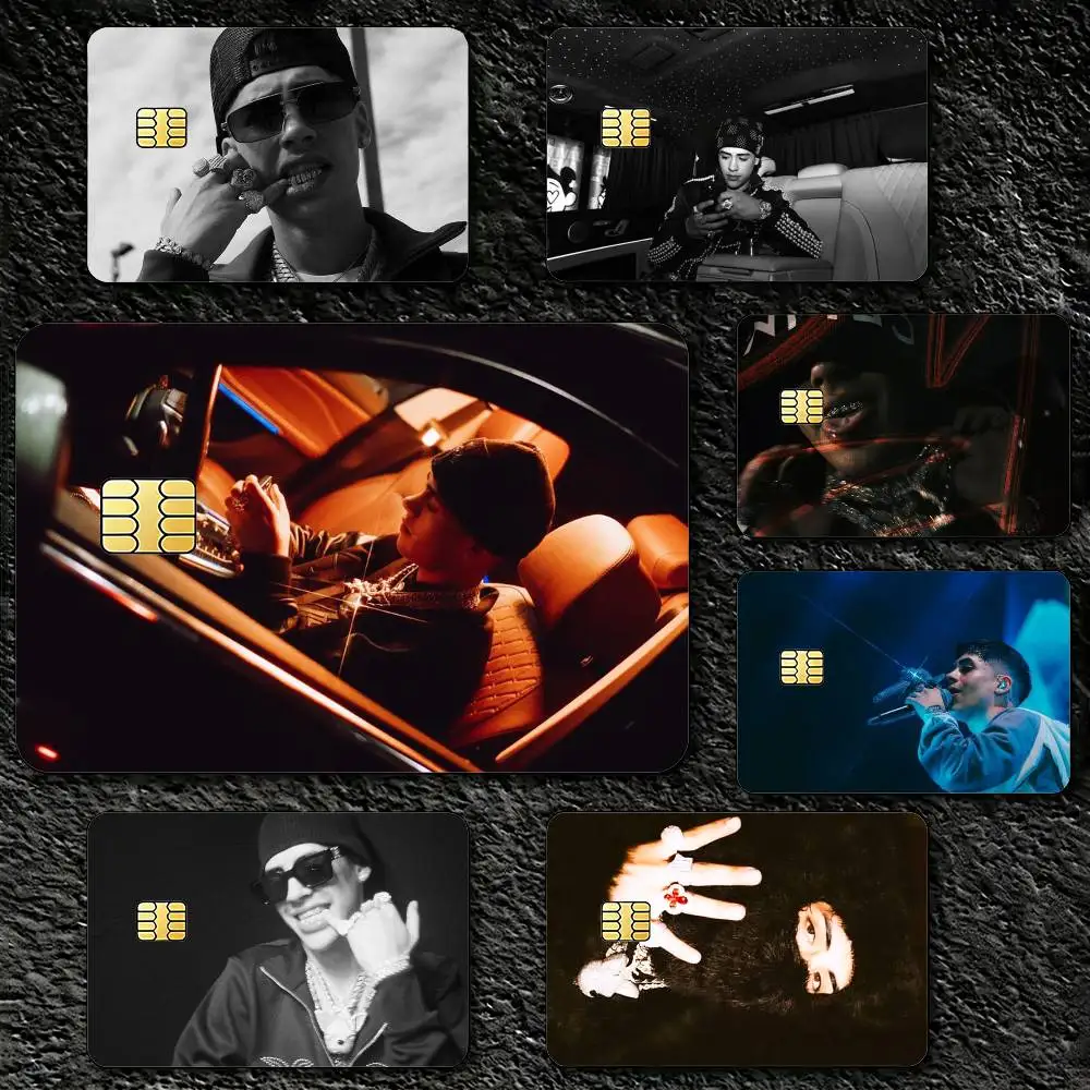 C-Cris Mj Singer St…