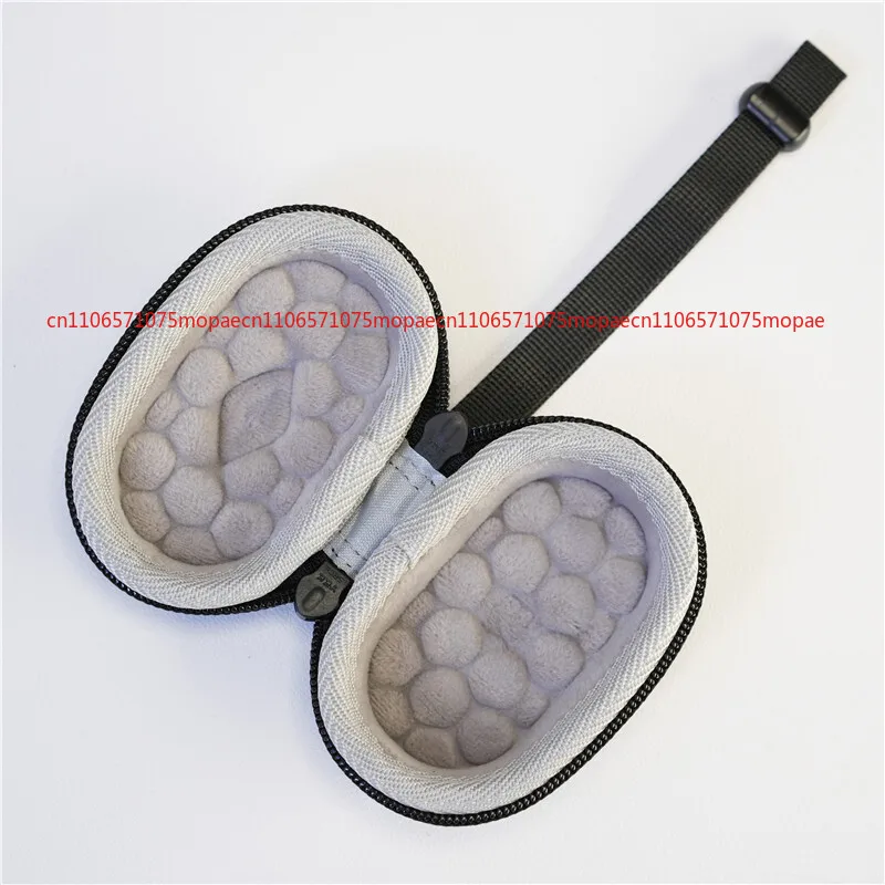 Storage Box Carry C… - image