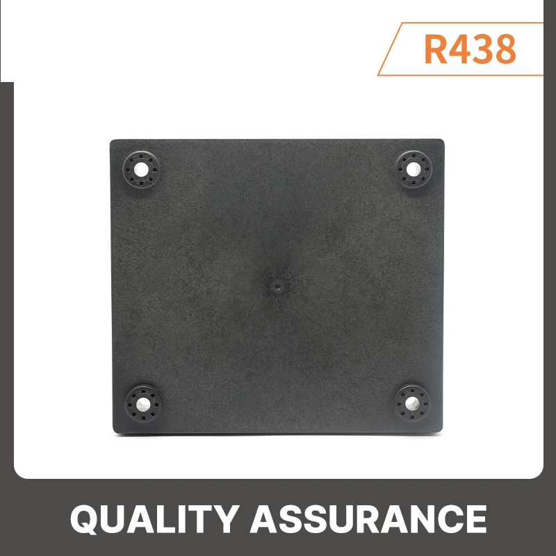 CE High Quality Diesel Engine Spare Parts Accessor Regulator AVR Circuit Diagram Price Card Generator AVR R438