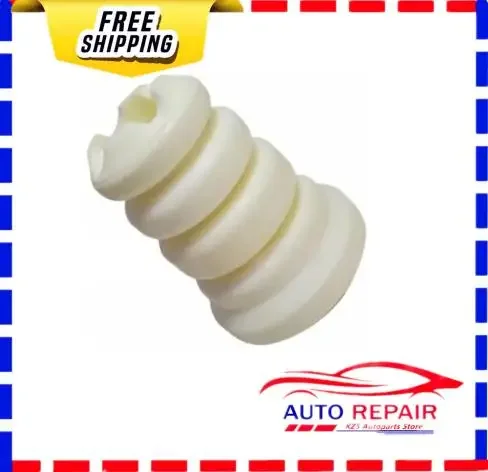 

31336852444 Front shock absorber buffer adhesive Suitable for BMW 2 Series F45 3 Series G20/G21