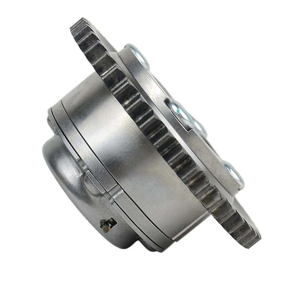 2710503347 A2710503… - image