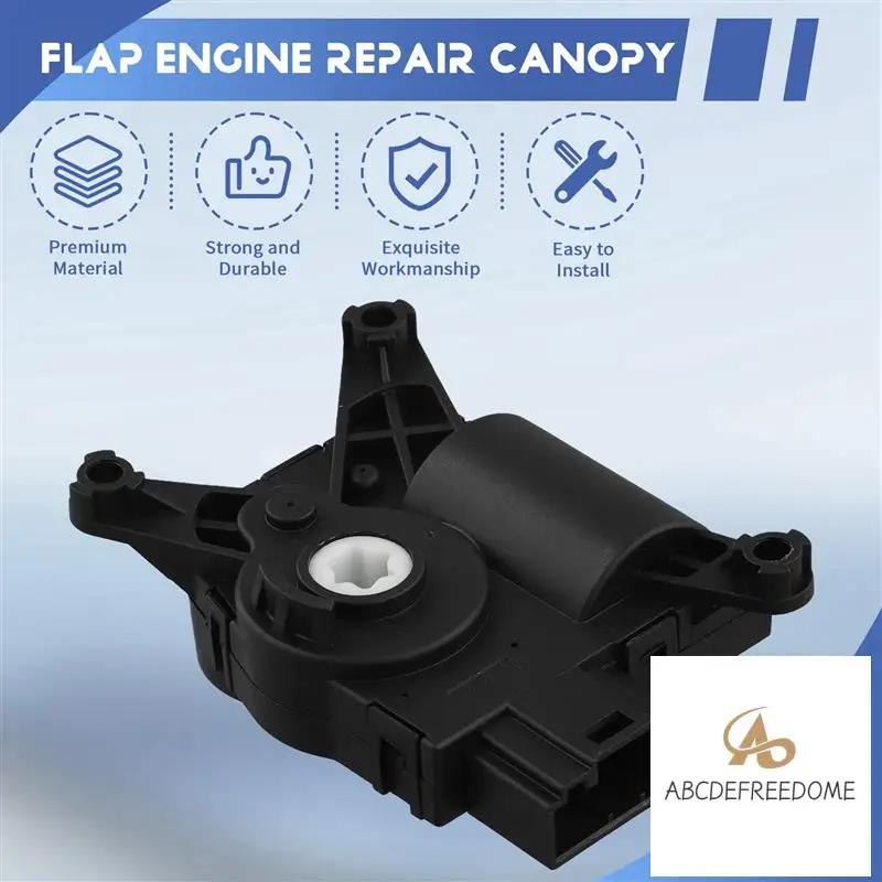 2X رفرف المحرك رفرف إصلاح المظلة 71747615 6000631088 3193822 ل ألفا روميو العنكبوت 939 #2