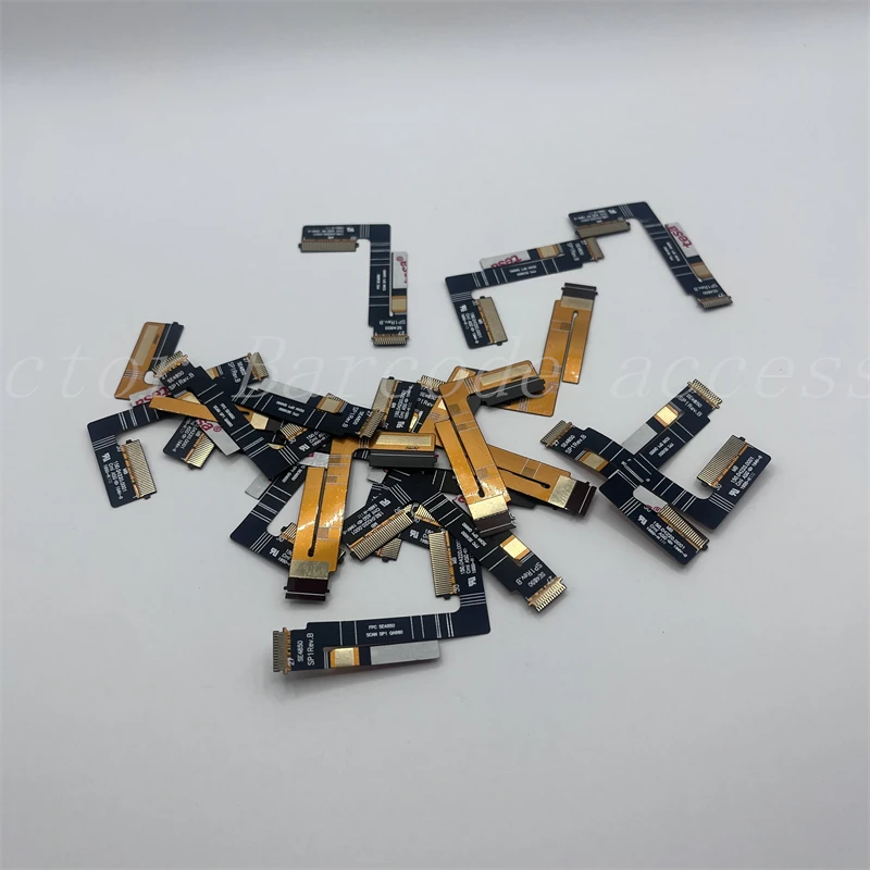 50PCS/lot new  Flex Cable For SE4850  For Zebra MC9300 MC930B Series