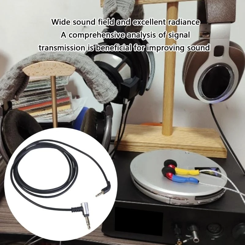 Professional Headse…