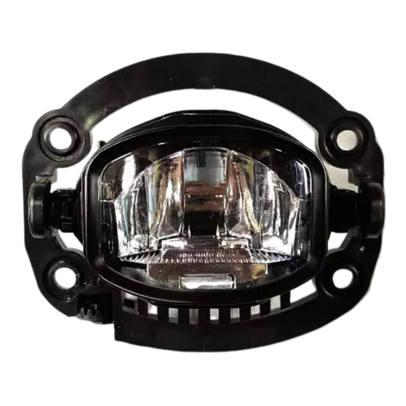 مصباح الضباب الأمامي (يسار أو يمين) 68470159AA لجزء ما بعد البيع لسيارة جيب كومباس 2022 قطعة واحدة جديدة تمامًا