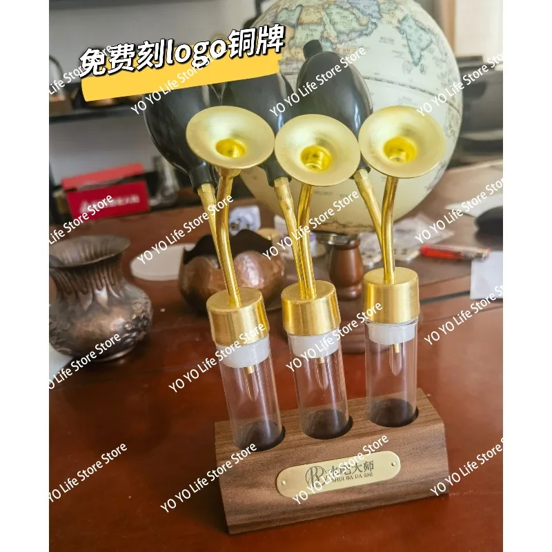 adecuado-para-botella-de-perfume-personalizada-creativa-de-vidrio-spa-spa-instrumento-de-aroma-de-laton-perfume-de-aceite-esencial-baijiu