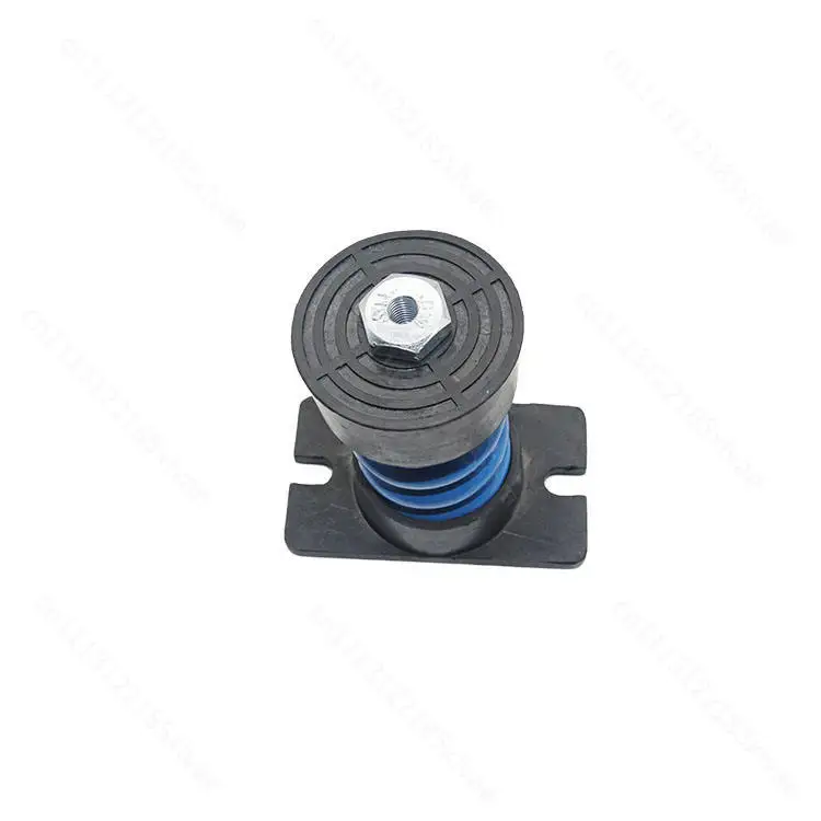 for-jd-300kg-jd-250kg-damping-spring-shock-absorbers-for-fans-water-pumps-industrial-anti-vibration-mounts-equipment-parts