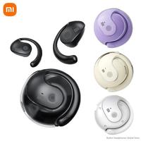 Xiaomi JM13 auriculares Bluetooth abiertos OWS inalámbricos Bluetooth 5,4 auriculares HD llamada Subwoofer altavoz auricu