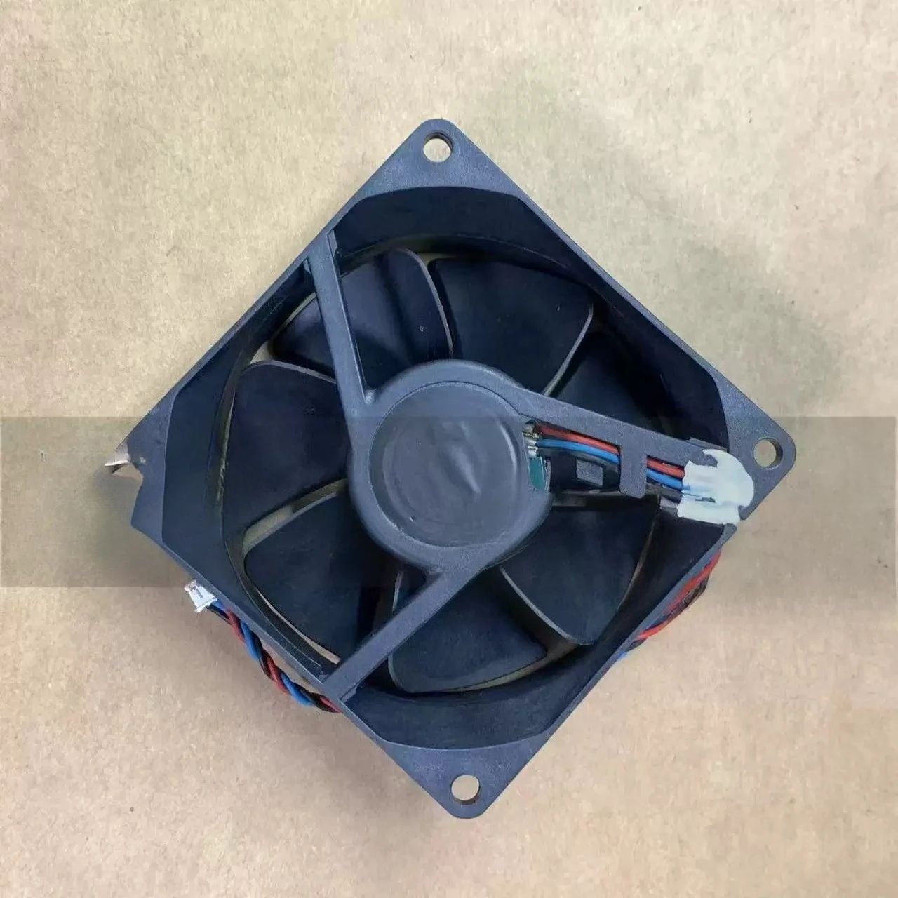 For SUNON New Original Genuine MF75251V1-Q020-G99 12V 3.60W Projector Cooling Fan