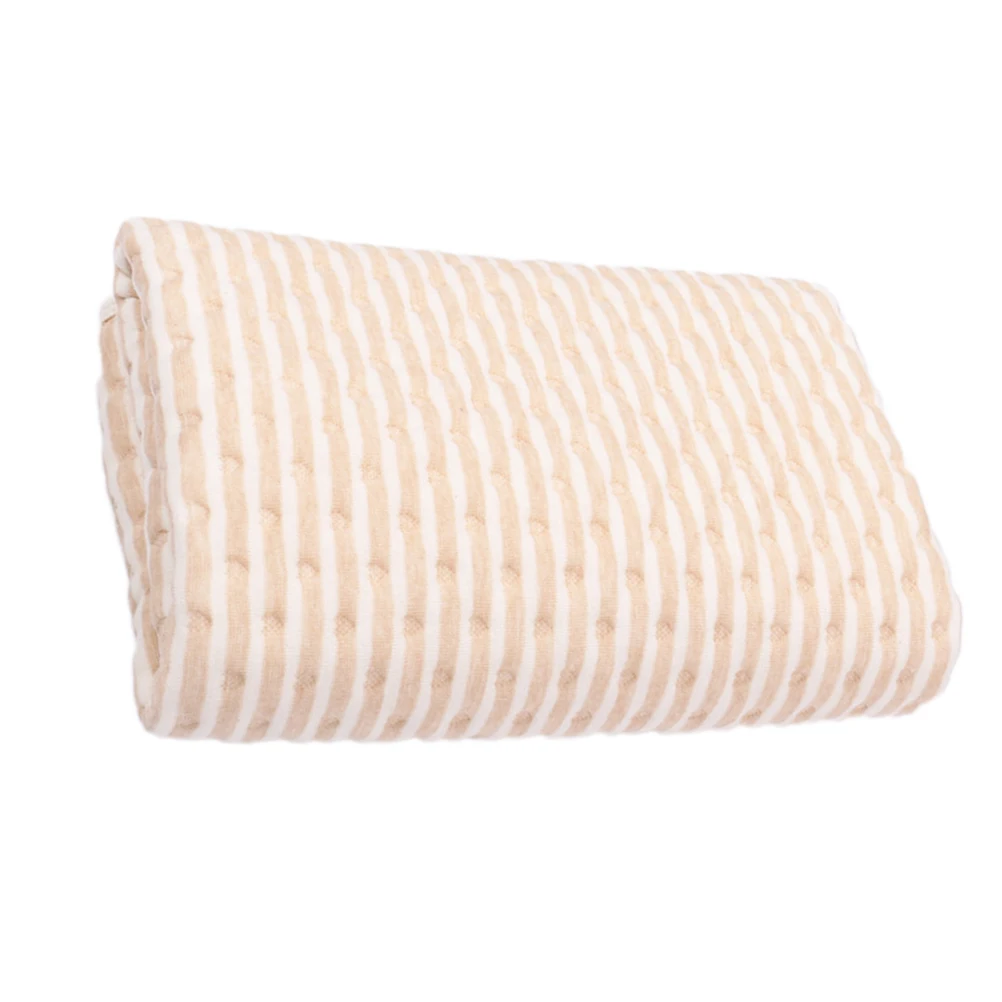 

2PCS 50x70CM /Dog/Pet Pee Pads Large Size Reusable Washable Waterproof Fast Absorbing for Bed Wetting Mattress Protection