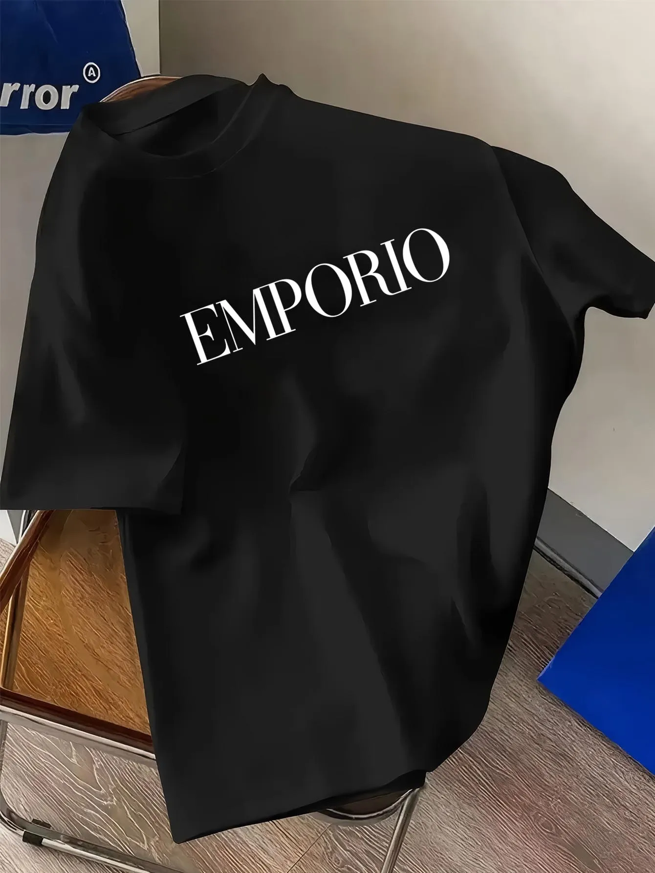 Thumbnail 3 - #68 Most Reviewed Lightweight Knit Tops