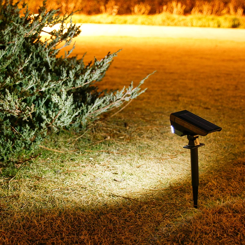 Pop 10 Leds Solar S… - image