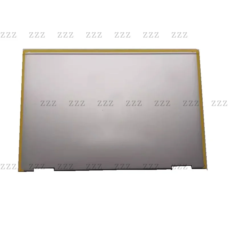 ZZ Laptop LCD Top Cover For HP EliteBook X360 1030 G3 HSN-Q10C Silver used