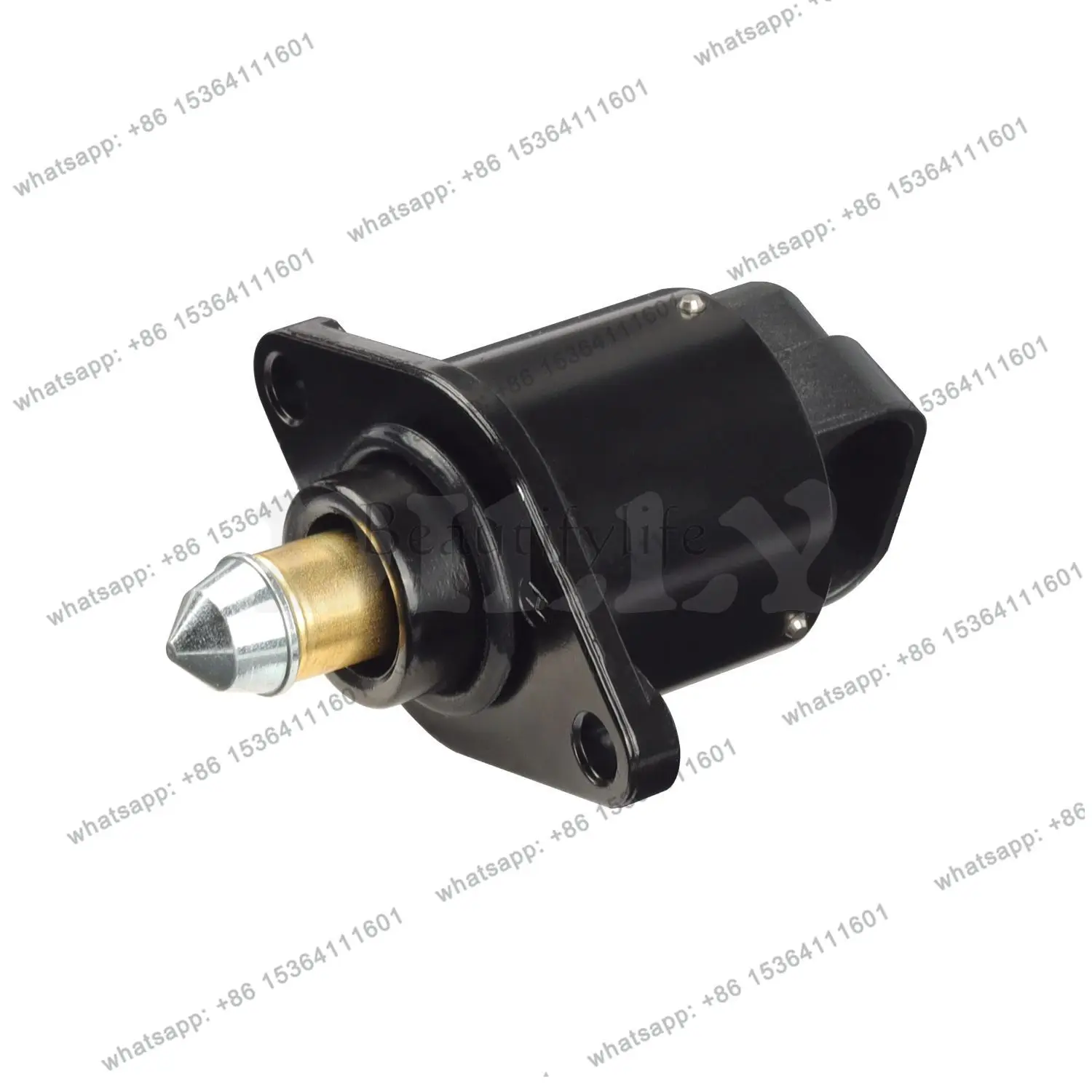 

Idle motor D95177 D5177 7700273699 7701206360 7701206370