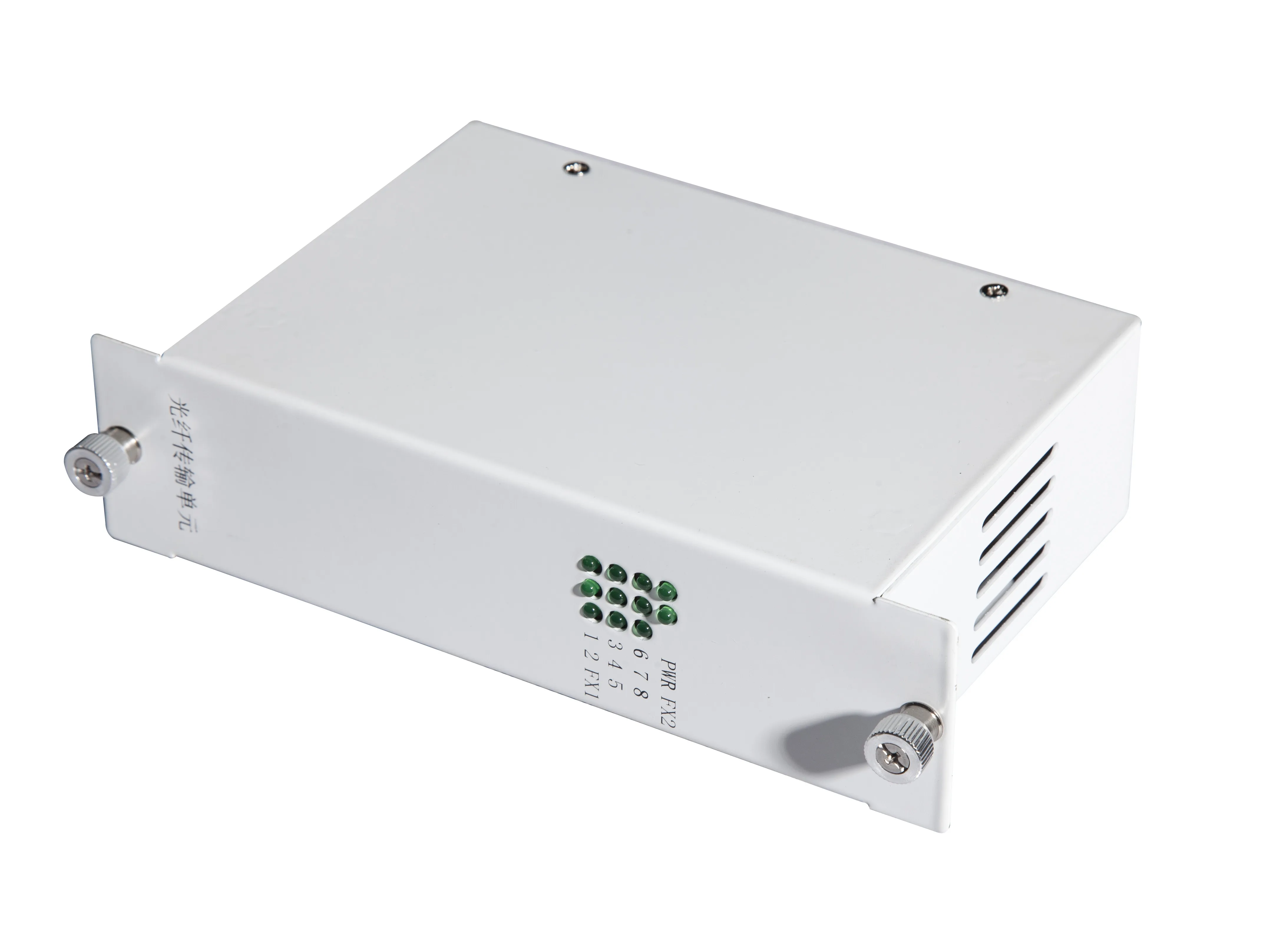 Predicted smart drive box for tourist attraction solutions
