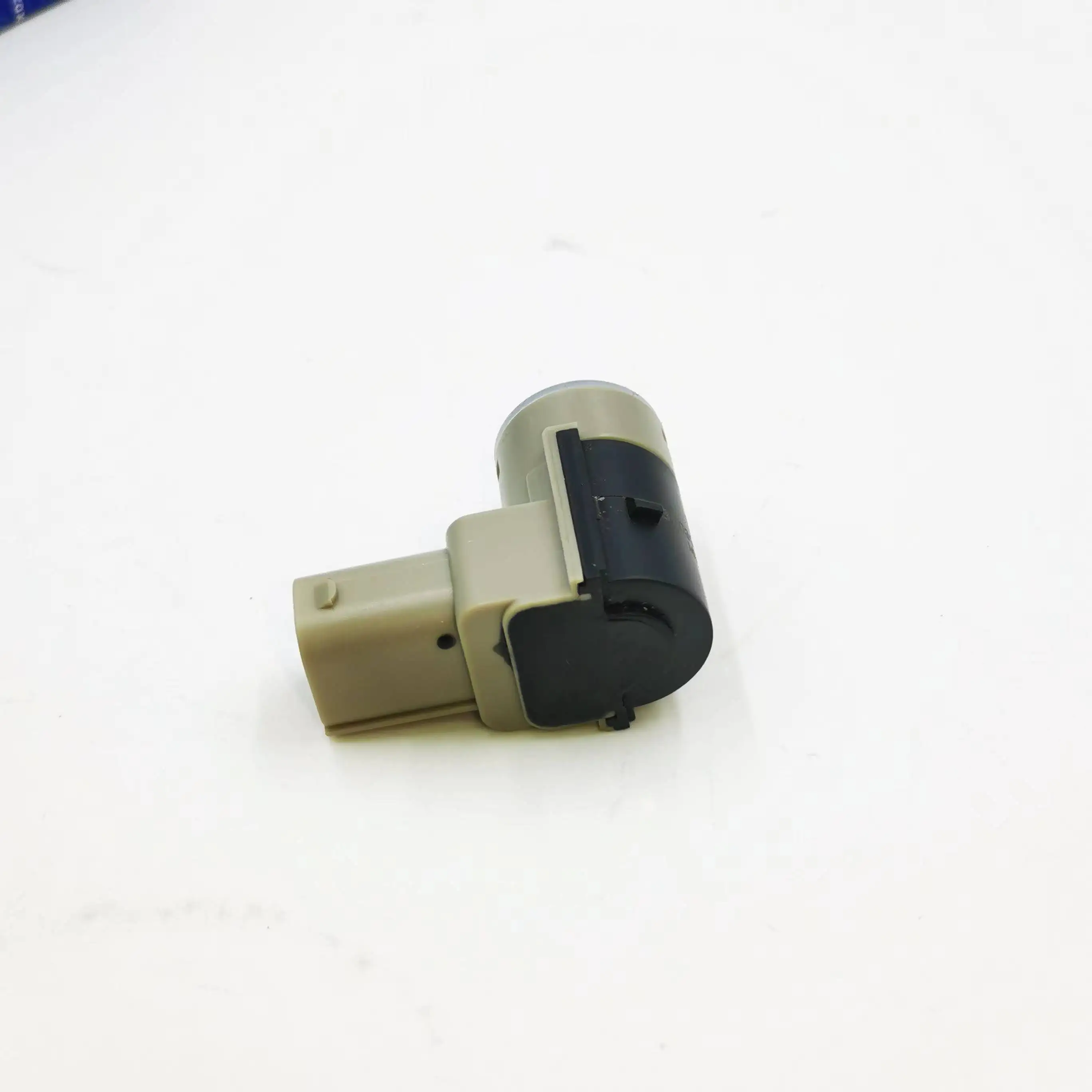 Quality Parking Sensor Radar Color Black 3603110akz36a For Great Wall Haval H6 Sport H5 C50 Baojun 730 High Quality