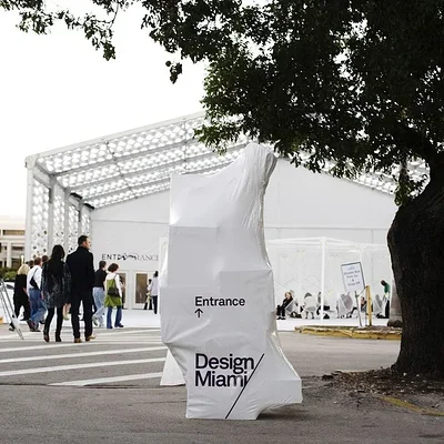 

Aluminum Rear Chassis Brace Collar - Upgrade Part for Arrma 1/7 Limitless - Anti-Flex RC Racing Accessory