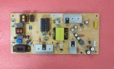 

Original 50PUF7295/T3 Power board 715G8971-P01-004-003M