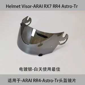 8 principais vendas arai condor helmet - №6