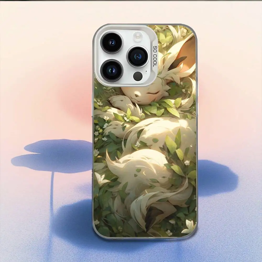 حافظة لهاتف آيفون XR,17,16,15,14,13,12,11,X,Mini,Pro,E,MAX White Candy Matte غطاء مقاوم للصدمات