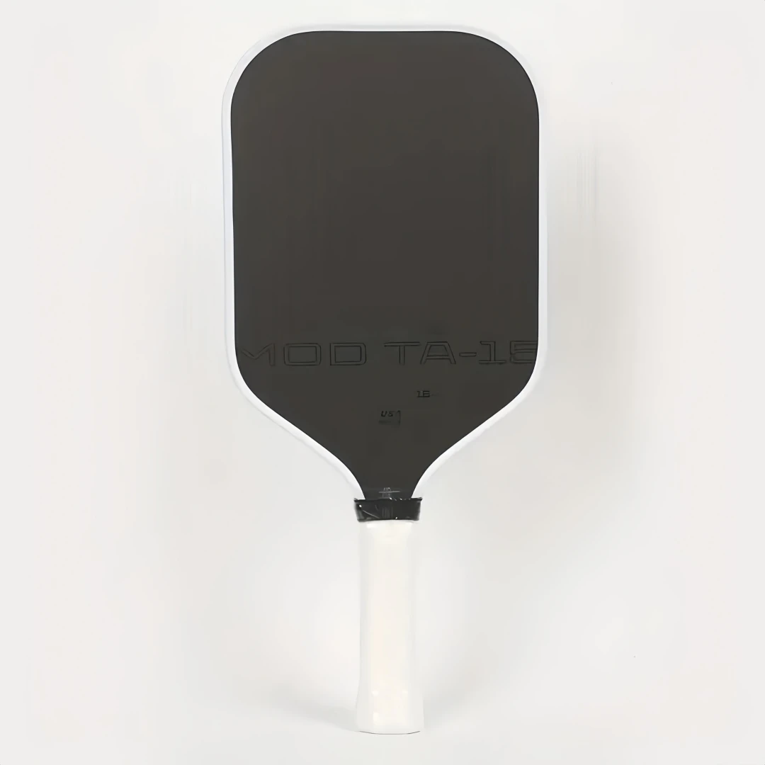 

Mod Ta-15 Pro Player Edition Gen3 T700 Ракетка для сквоша из углеродного волокна 16 мм Сотовая ракетка на заказ Портативная Высокое качество Usapa