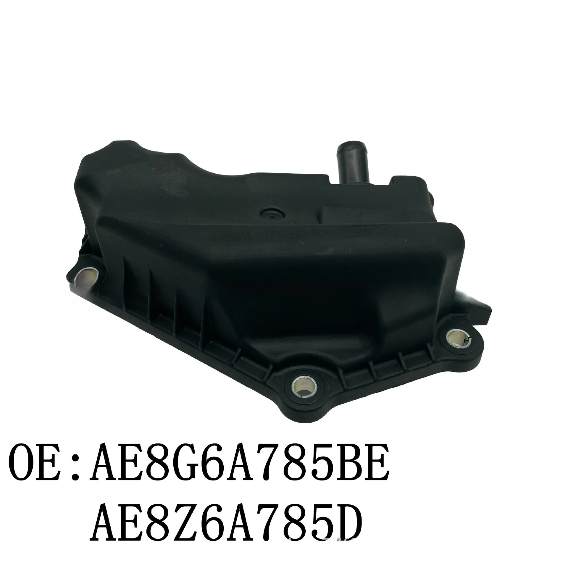 

Accessories FactoryAutomotive parts oil-water separator AE8G6A785BEAE8Z6A785D