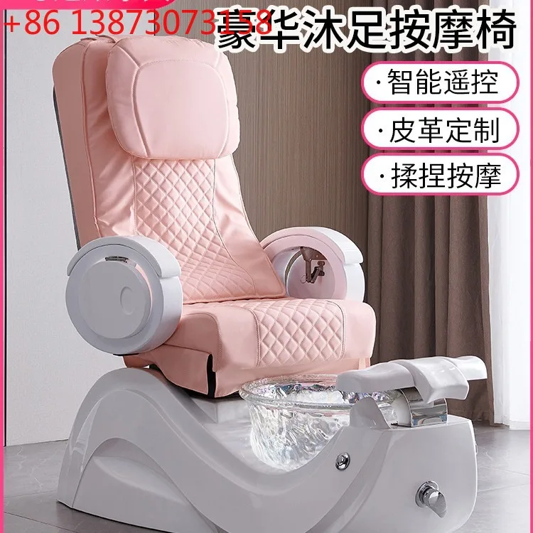 

Кушетка для маникюра, ванночка для ног, электрическая ванна, кушетка для педикюра, специальный массажный стол для салонов красоты, татуаж бровей.