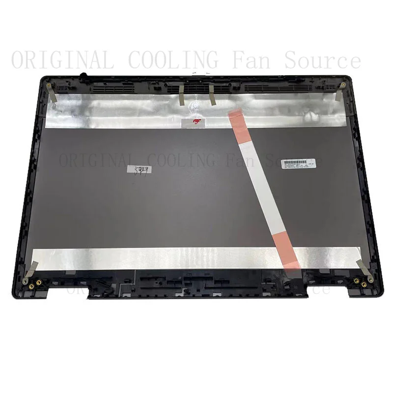 R+  New 642778-001 For HP ProBook 6460B 6465B 6470B 6475B Laptop LCD Back Cover