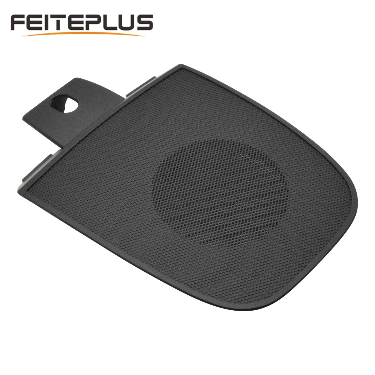 C2Z1835LEG 8X23-04454-A Instrument Center Speaker Cover Warm Charcoal Dashboard Top Speaker Cover FOR Jaguar XF 09-13