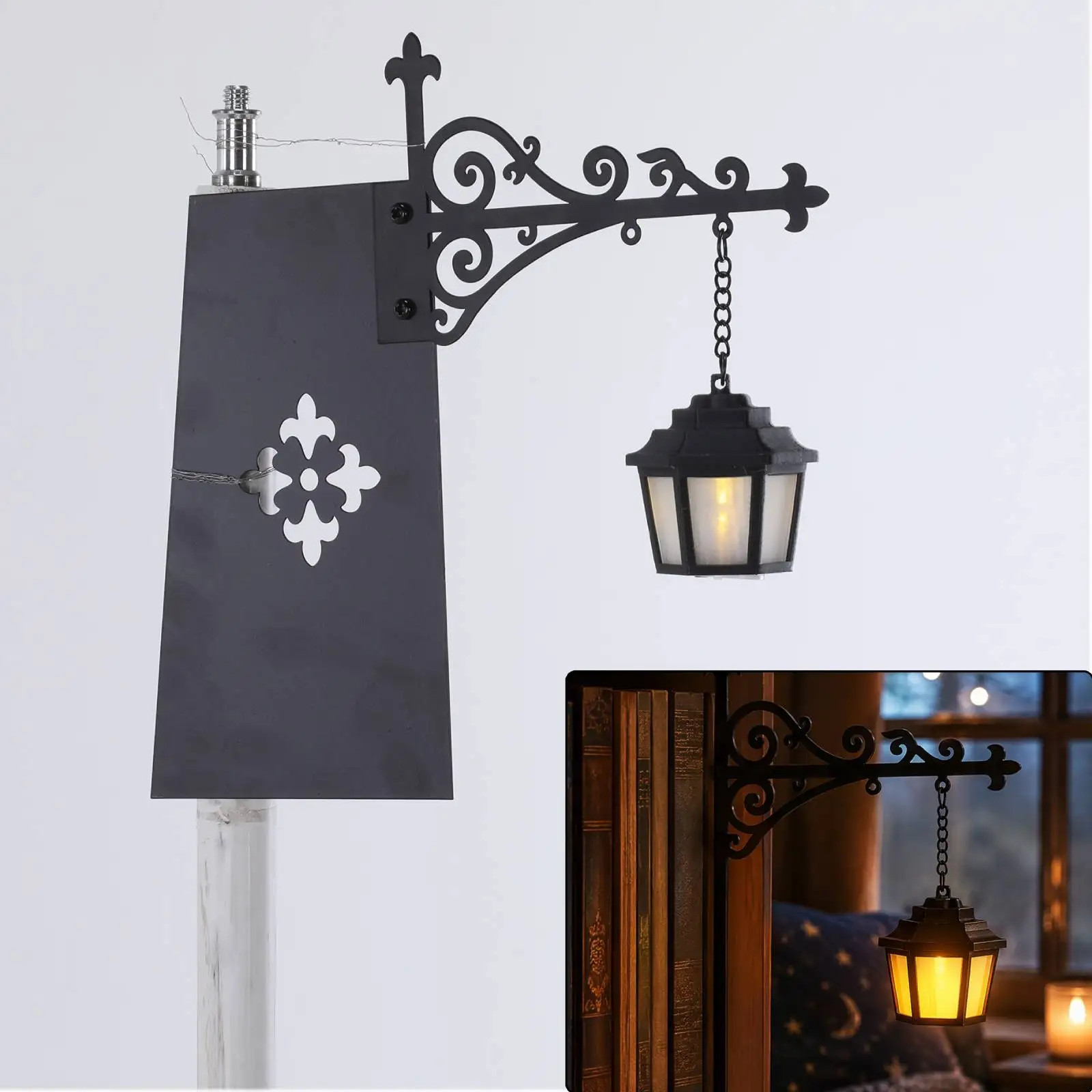 luz-noturna-led-quente-multifuncional-luminaria-de-prateleira-miniatura-vintage-para-amantes-da-literatura-presente