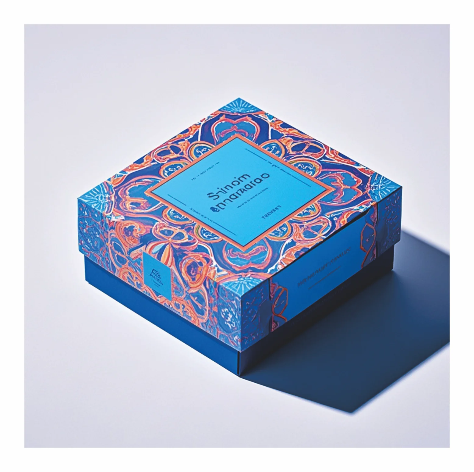 hot-selling-foldable-cardboard-paper-box-hot-sale-customized-foldable-cardboard-carton-box-with-ce-certificate