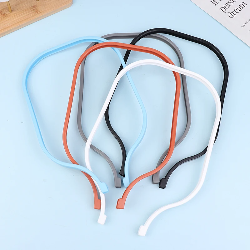 

Декоративная защита кромок Pickleball Paddle, тренировочное пособие, сменная защита края ракетки, фиксированный аксессуар