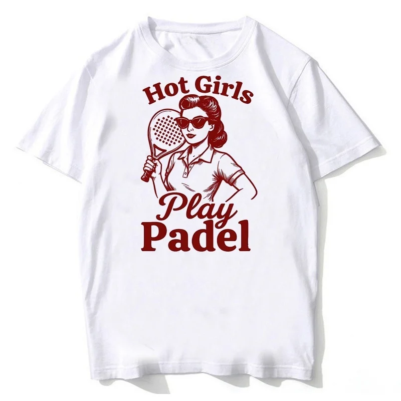Padel t shirt female cute meme emo Retro alternative  tshirt gothic dollette kawaii streetwear baddie