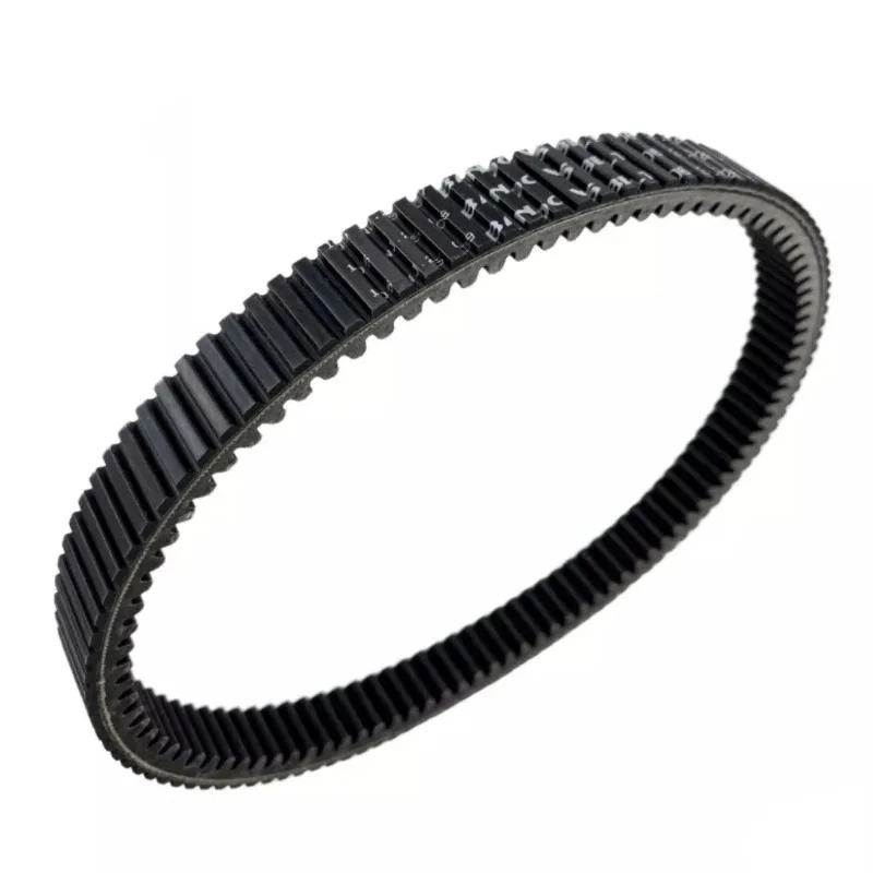 

For CFMOTO Cforce 800cc 1000cc CF1000AU Touring Overland ATV Original CVT Belt Bando1069x35.7x26 2024-Up 0JWV-055000-3000-M1