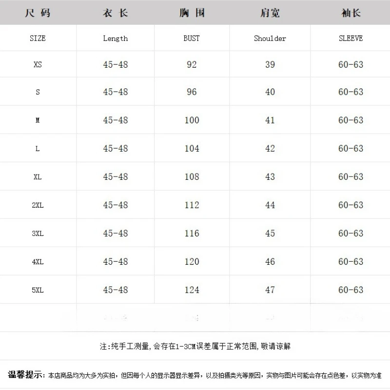 Nuova giacca corta nera da donna, cappotto in vera lana di agnello mongolo, giacca invernale con colletto con risvolto caldo Capispalla di moda di lusso di lusso