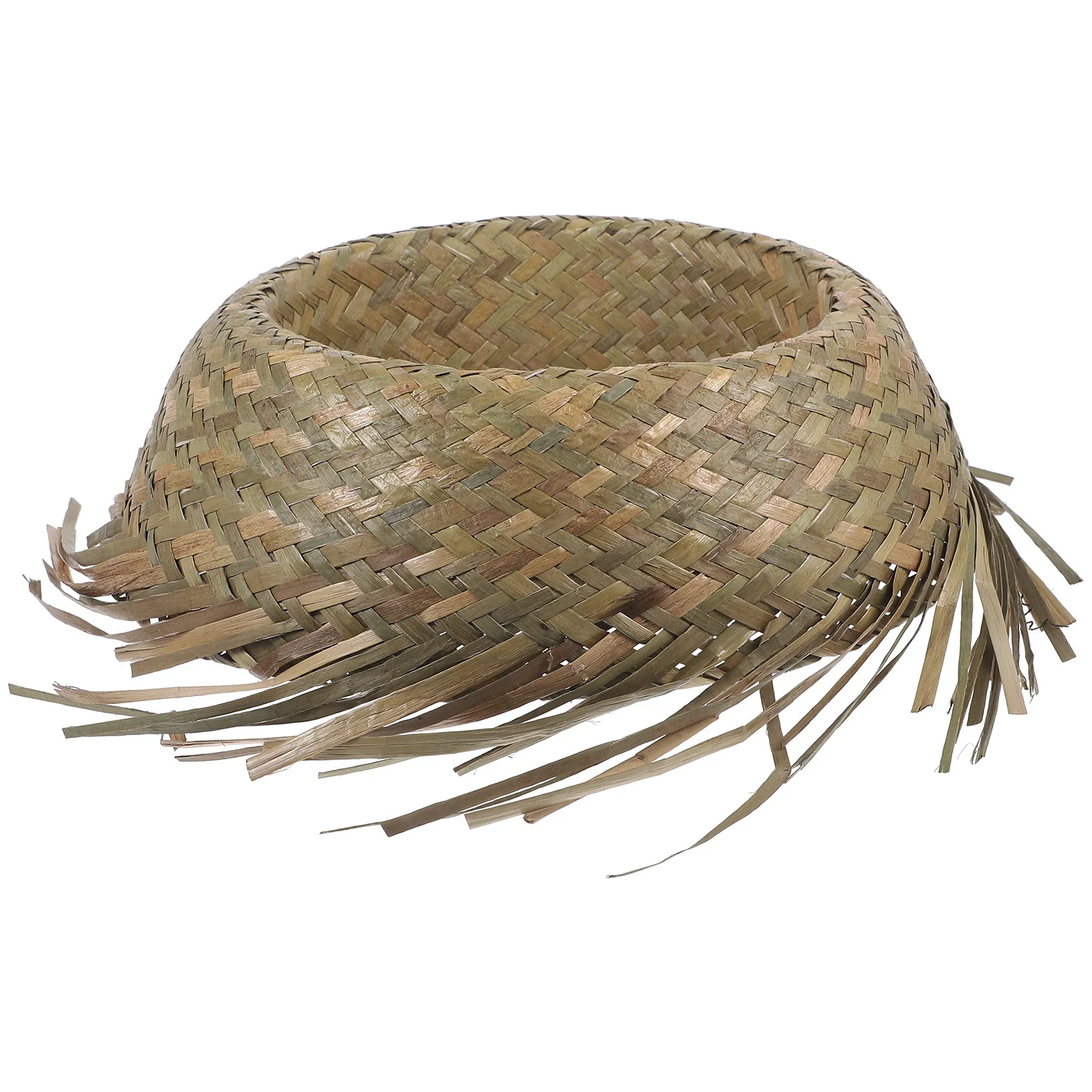 Thumbnail 3 - #80 Straw Hats Price Drop Alerts