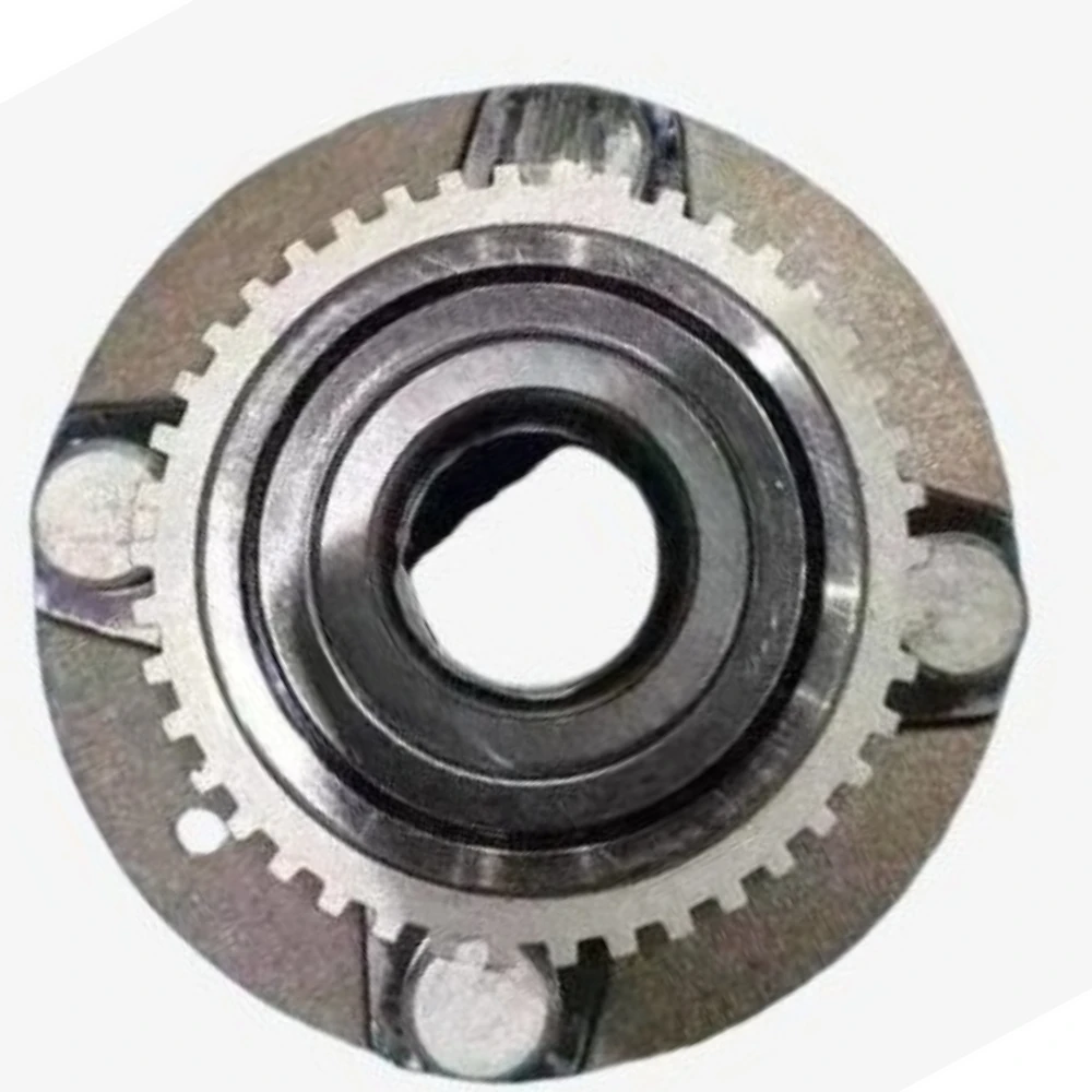 Brand New Energy Vehicle Components Front Wheel Hub Bearing for Geely Panda Mini