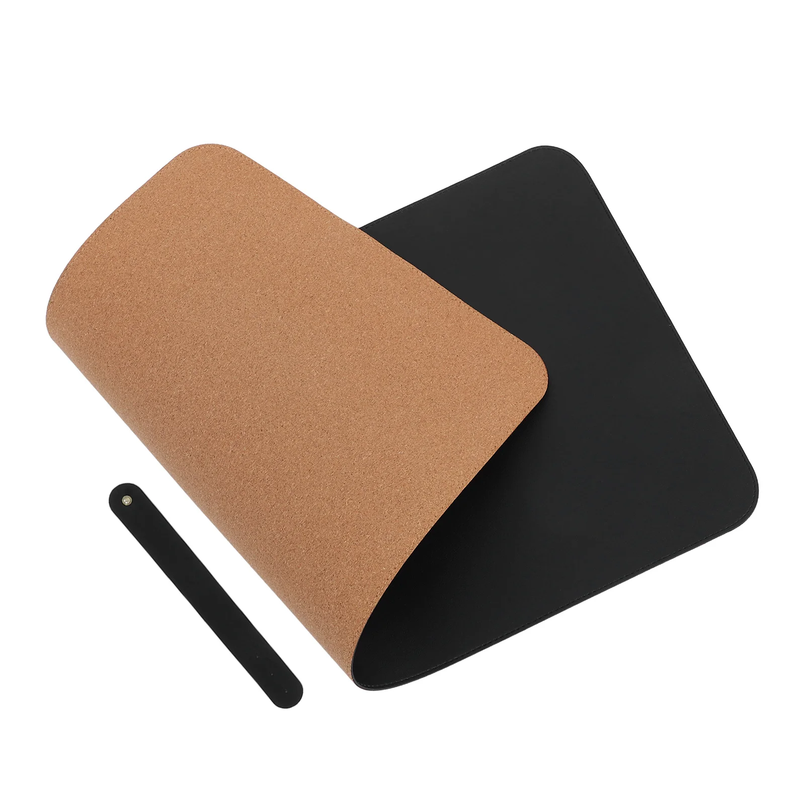 

Extra Large Mouse Pad Stain Resistant Non Slip Surface for Gaming Writing Drawing Desktop Protection Desk Mat for Women Office