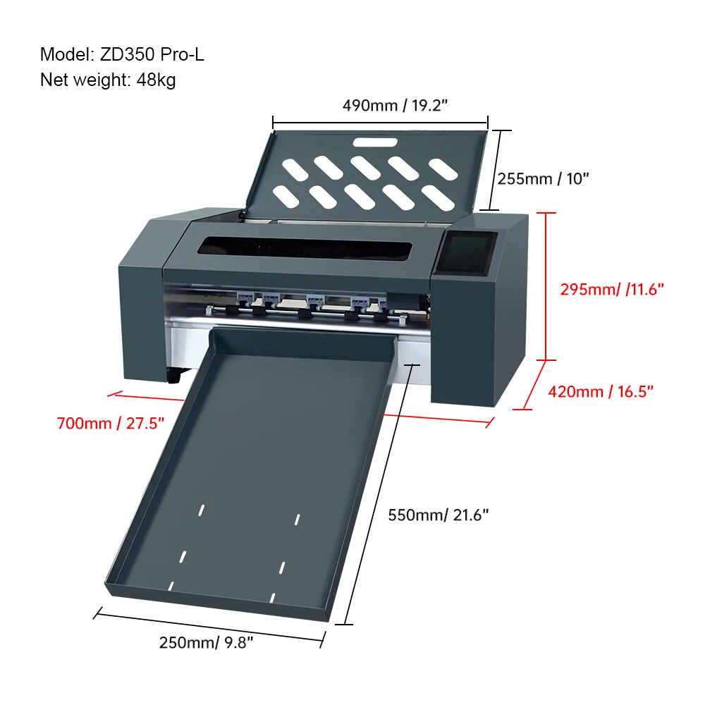 MSPurcell A3 A4 A3 + автоматическая подача наклеек, резак для листов, плоттер, клейкая наклейка, резак для этикеток, цифровой станок для высечки