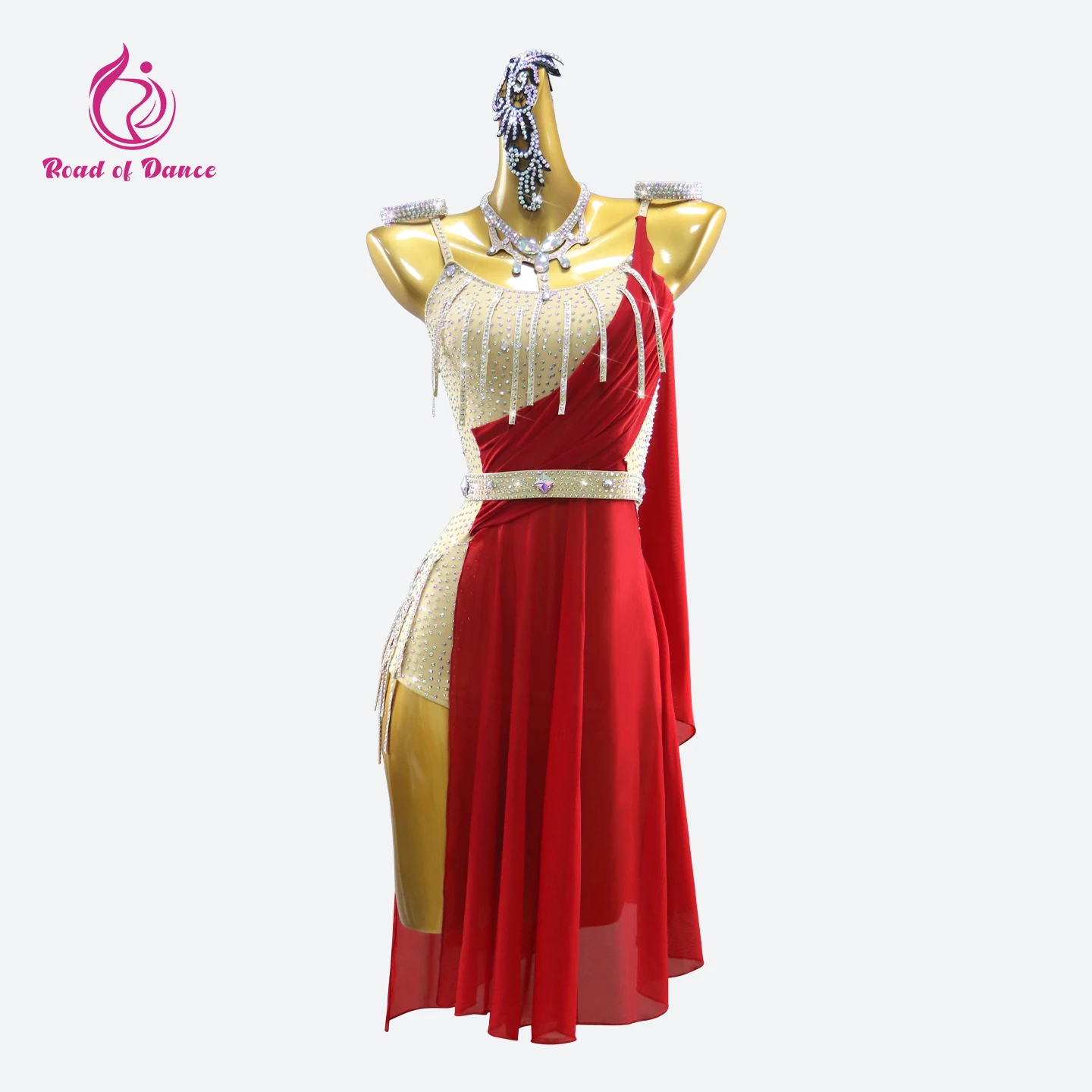 여성용 드레스 라틴 댄스 슈트 댄스웨어 스커트 여성 경쟁 우아한 2025 소녀 볼룸 의류 성인 키즈 미디 의상 라틴드레스 수술댄스치마 스커트세트 댄스복 여성 상하복 라인댄스옷 댄스복치마 스포츠댄스복 무대복 라인댄스스커트 댄스스포츠의상 라인댄스랩스커트 현대무용복 라틴댄스드레스 댄스복원피스 라인댄스복상의 라틴대회복 댄스 랩스커트 상의 라인댄스복 원피스 치마 댄스스포츠 라틴 연습복 라틴댄스대회