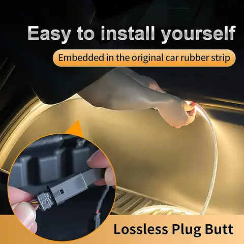 6 best sales Tesla Model 3 Frank - №6