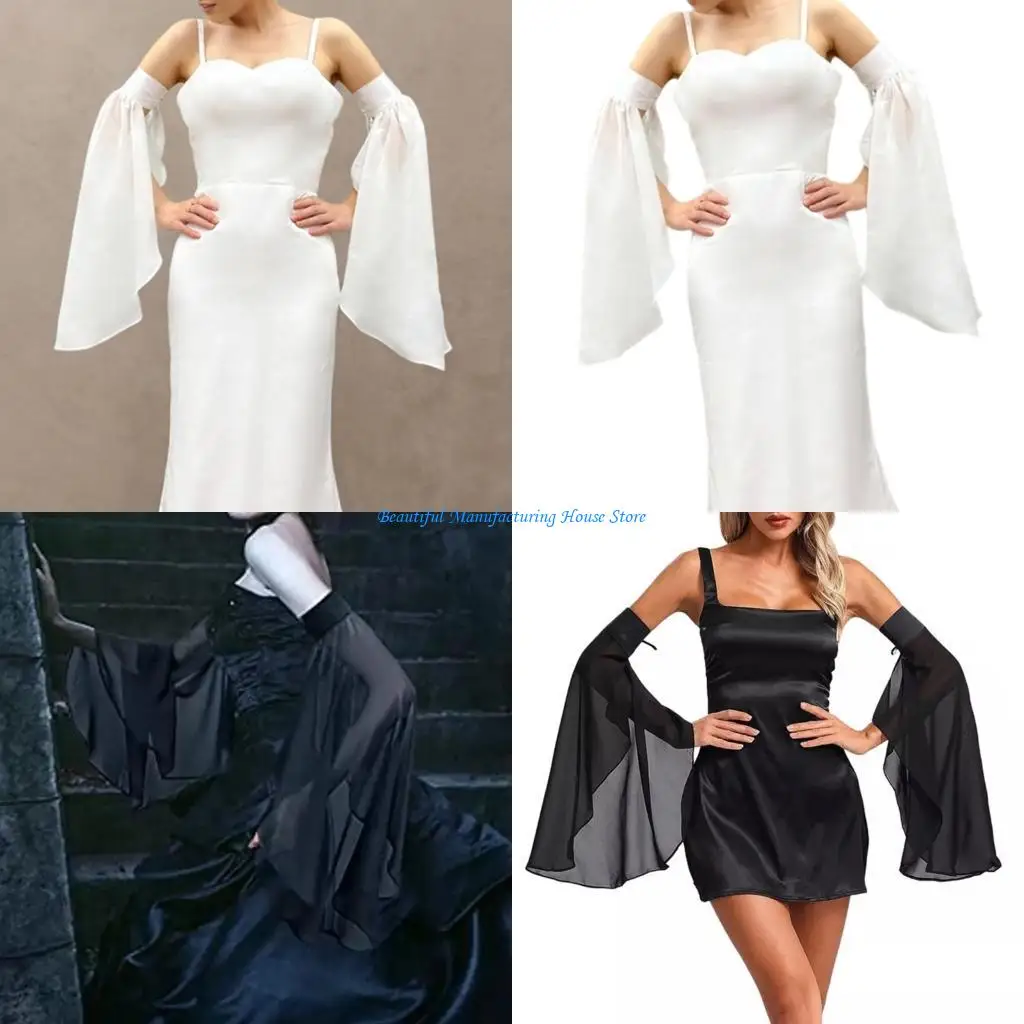 e56a-elegante-funda-brazo-para-novia-elegante-diseno-manga-gasa-ropa-para-ocasiones-formales