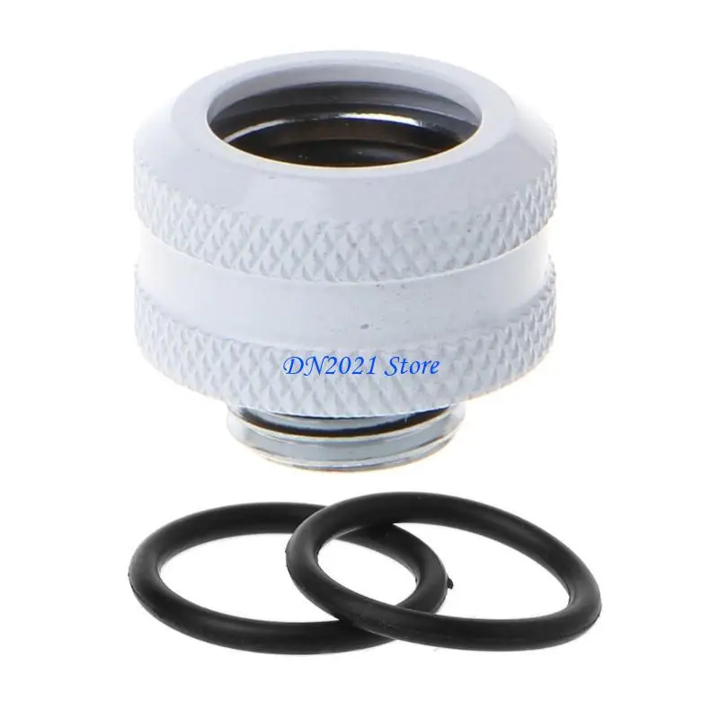 Refroidissement à eau F3KE