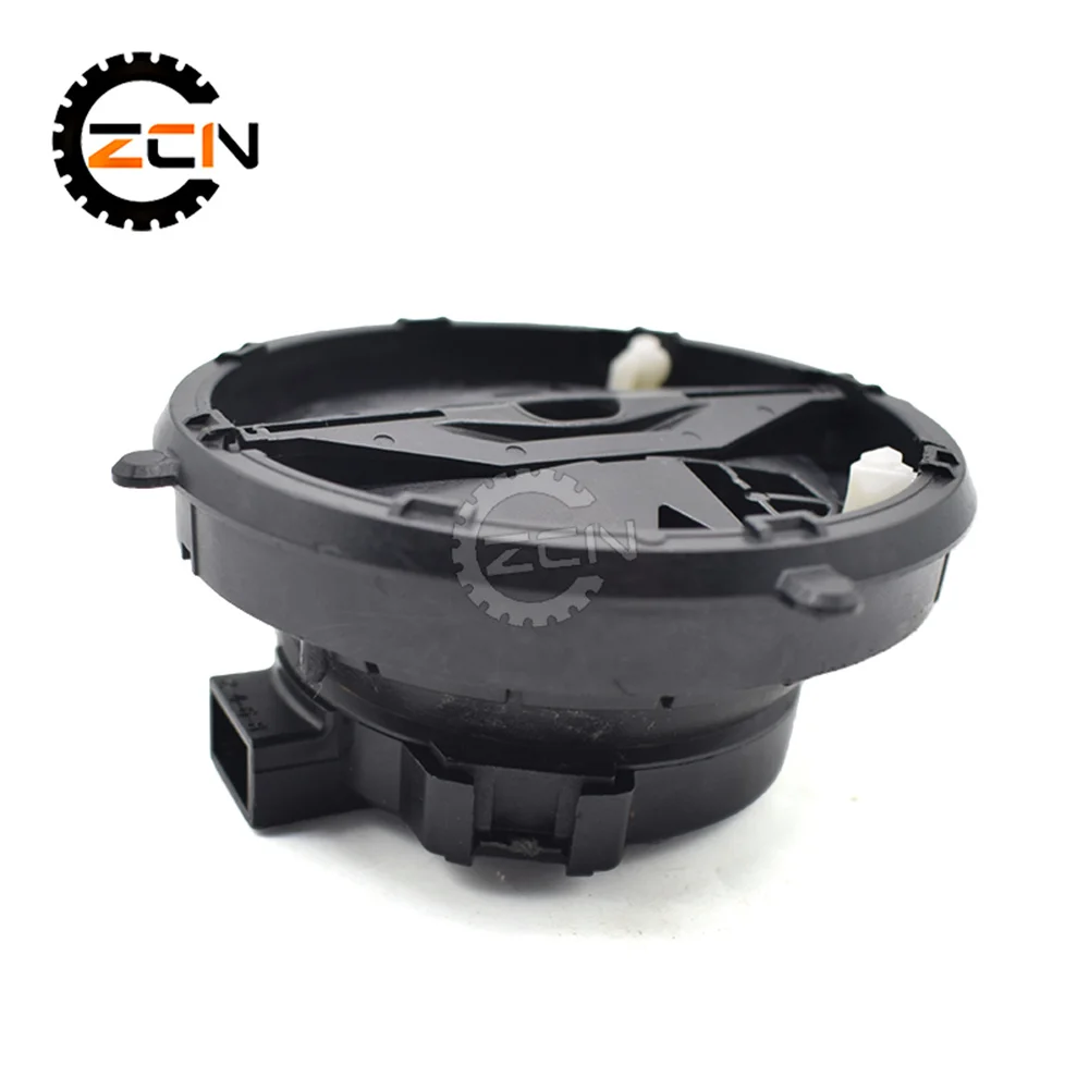 Exterior Mirror Adjustment Actuator 31103400 For Audi VW BMW Porsche