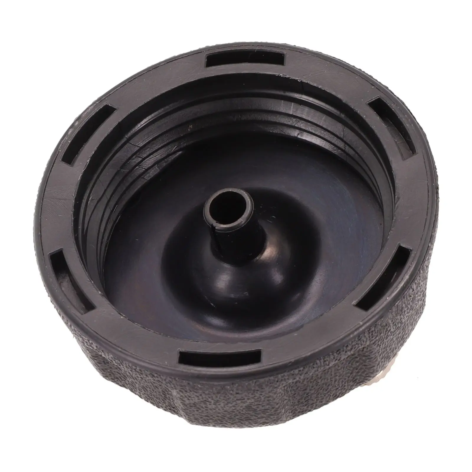 Imagem -04 - Tampa de Gás Combustível se Encaixa para Motores Honda Gc135 Gc160 Gc190 Gcv135 17620-zl8003 Peças de Reposição para Cortador de Grama 1pc