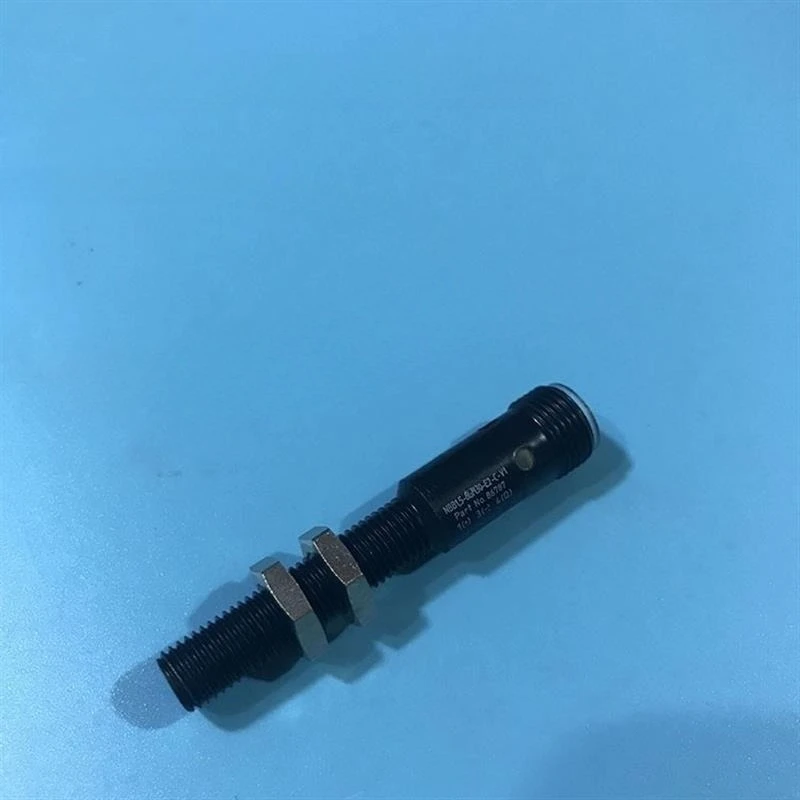 NBB5-18GM20-E2-V1 P…