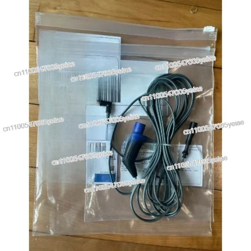 

For WA00014A Bipolar HF Cable 4m