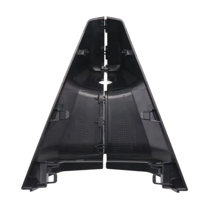 N26R-YL004222XT YL004220XT Für 3008 4008 5008 Citroen C5 DS7 DS9 Rückspiegelbasis Regensensorabdeckung Reflektierend – Detail 6