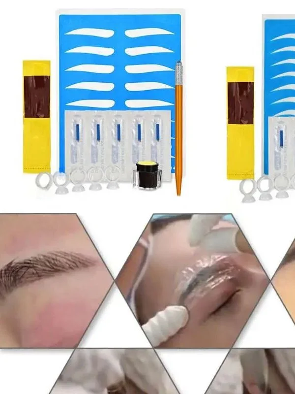 juego-de-herramientas-de-belleza-profesionales-para-microblading-3d-depilacion-permanente-cuidado-de-la-piel-materiales-para-tejido-diy-de-china