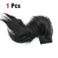 Black-1pc
